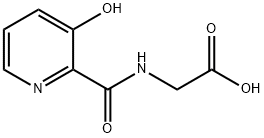 HPCG Struktur