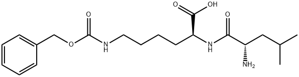 34990-61-9 結(jié)構(gòu)式