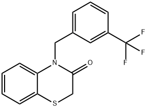 NS-6180 price.