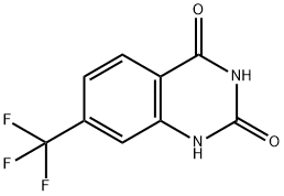 3833-78-1 結(jié)構(gòu)式