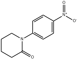 38560-30-4 結(jié)構(gòu)式