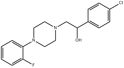  化學(xué)構(gòu)造式