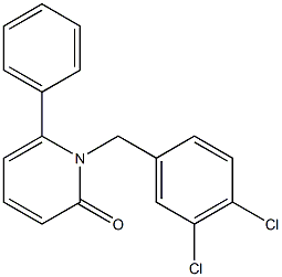 , 400076-09-7, 結(jié)構(gòu)式