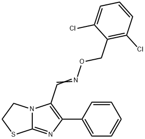 , 400078-53-7, 結(jié)構(gòu)式