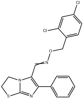  化學(xué)構(gòu)造式