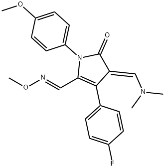  化學(xué)構(gòu)造式