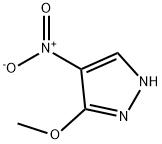 400755-41-1 結(jié)構(gòu)式