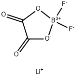 409071-16-5 Structure