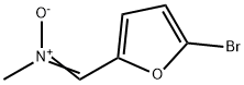 , 41106-12-1, 結(jié)構(gòu)式