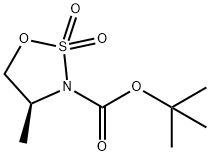 439948-91-1 Structure