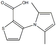 477888-48-5 結(jié)構(gòu)式