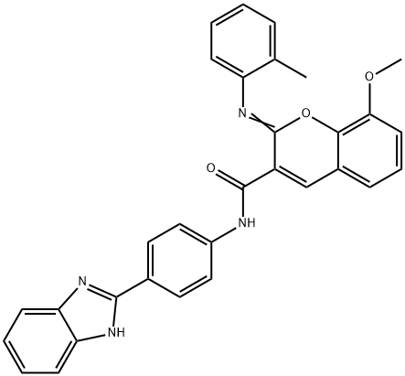  化學(xué)構(gòu)造式