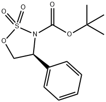 479687-23-5 結(jié)構(gòu)式