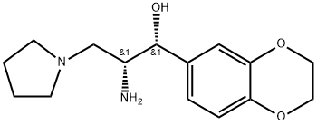 491833-28-4 結(jié)構(gòu)式