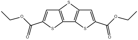 502764-52-5 結(jié)構(gòu)式