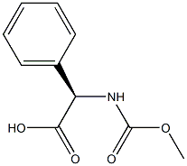 50890-96-5 Structure