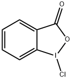 59457-26-0 結(jié)構(gòu)式