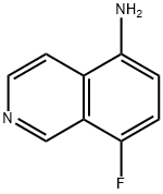 5-???????,8-????-(9CI)