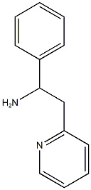 61890-25-3 結(jié)構(gòu)式