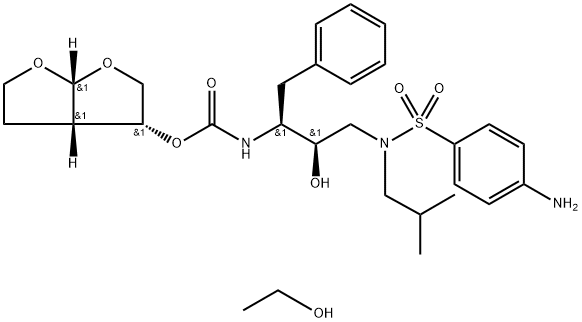 Unii-33o78xf0bw Structure