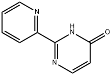 ABBYPHARMA AP-10-1464 Struktur