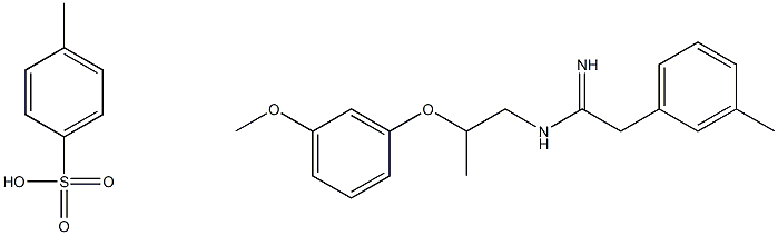 6443-40-9 結(jié)構(gòu)式