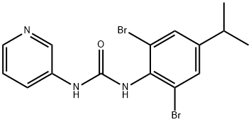 688309-70-8 結(jié)構(gòu)式