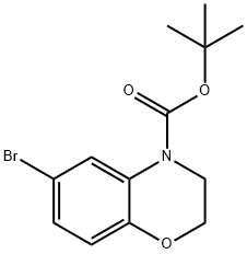 719310-31-3 結(jié)構(gòu)式