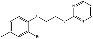 ZLN-024 Struktur