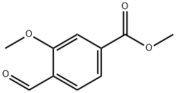 74733-24-7 結(jié)構(gòu)式