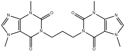 74857-22-0 結(jié)構(gòu)式