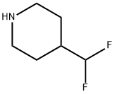 760958-13-2 Structure