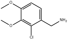 771580-80-4 Structure