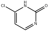 80927-55-5 Structure