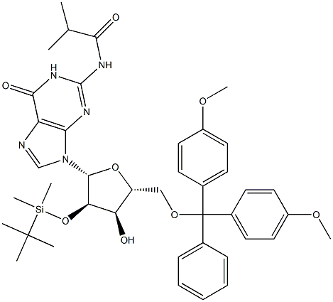 81279-39-2 結(jié)構(gòu)式