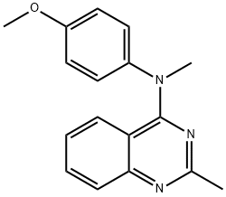 827031-83-4 結(jié)構(gòu)式