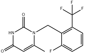 830346-47-9 結(jié)構(gòu)式