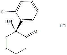 83777-68-8 結(jié)構(gòu)式