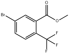 842136-32-7 結(jié)構(gòu)式