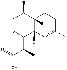 85031-59-0 結(jié)構(gòu)式