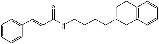 854924-64-4 結(jié)構(gòu)式