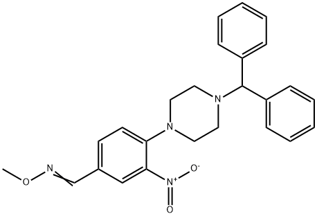  化學(xué)構(gòu)造式