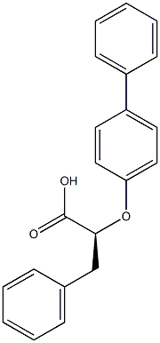 LT175 Struktur