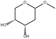 Decitabine iMpurity 4