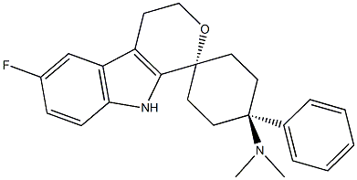 863513-91-1 結(jié)構(gòu)式