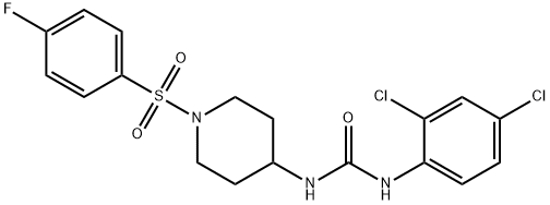  化學(xué)構(gòu)造式