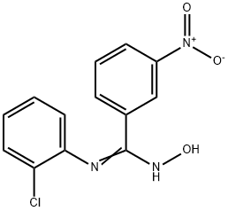 , 866049-31-2, 結(jié)構(gòu)式