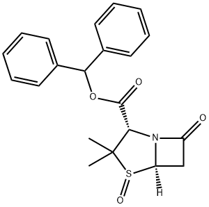 87579-78-0 結(jié)構(gòu)式