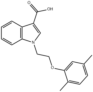 878978-76-8 結(jié)構(gòu)式