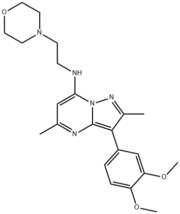 T-00127-HEV1 Struktur